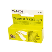 NeemAzal T/S 5ml insekticīds