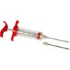 Šļirce gaļas izstrādājumiem 30ml un 2 adatas