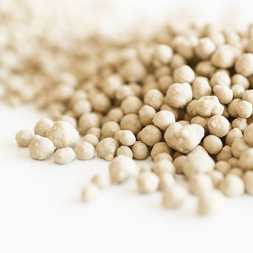 Sērs 0,5 kg