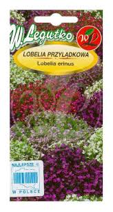 Lobēliju maisījums 0,3 g