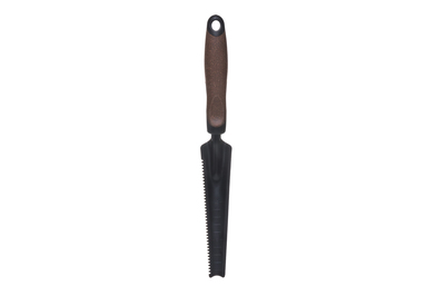 Pienenes sakne 34 cm
