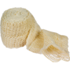 Siera audums 3m