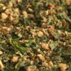 Tēja labam garastāvoklim 20 g