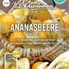 Fizālis Ananasbeere S