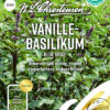 Baziliks Blue Spice S