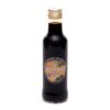 Kadiķu sīrups Saaremaa 200 ml