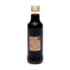 Kadiķu sīrups Saaremaa 200 ml