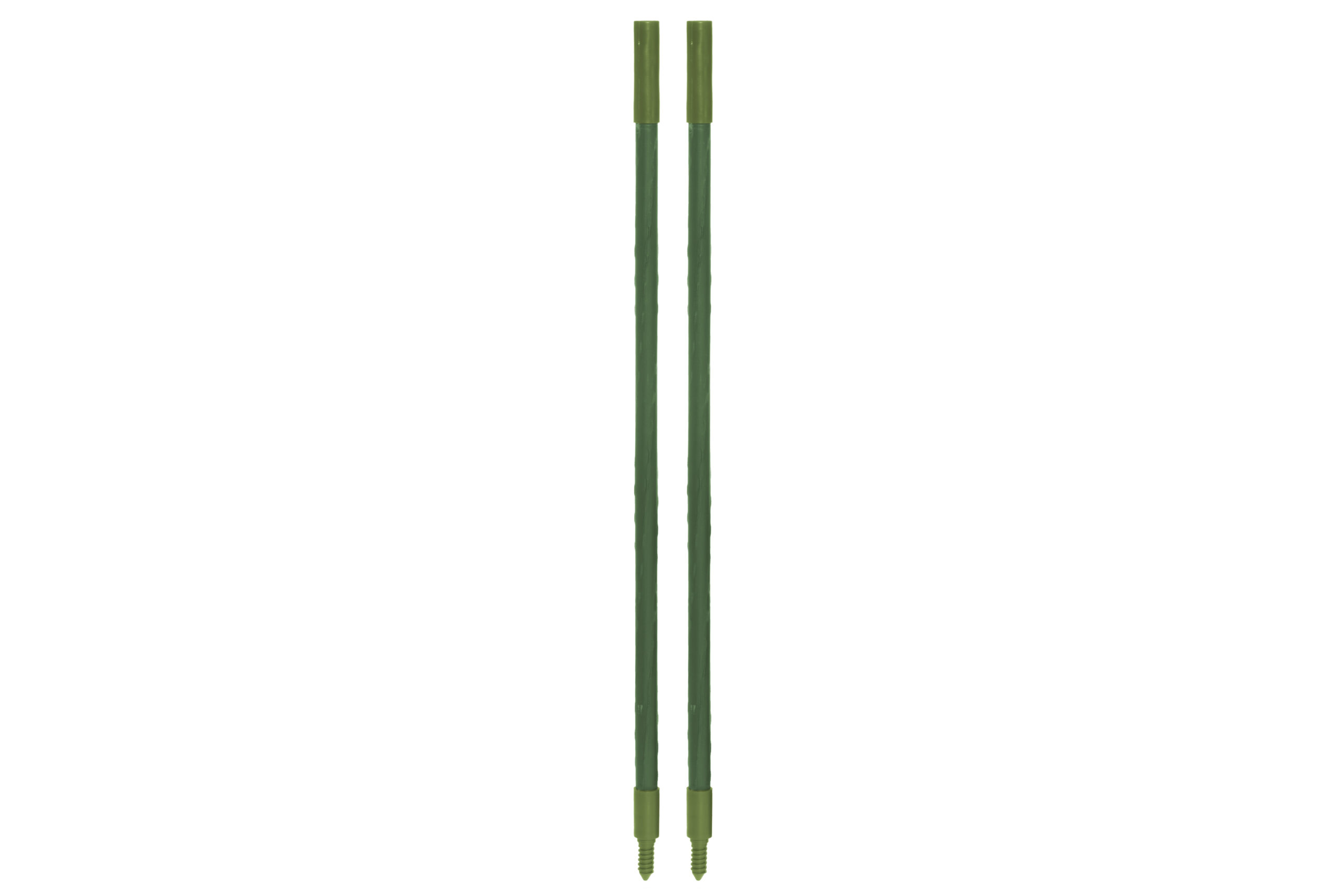 Augu balsts 60 cm Ø 16 mm 2 gab.