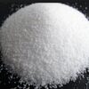 Ziepjakmens 99% 0,5 kg