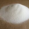 Nitritols 500 g