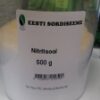 Nitritols 500 g