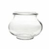 WECK burka Schmuck 560 ml