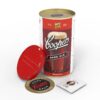 Alus brūvēšanas koncentrāts Dark Ale 1,7 kg