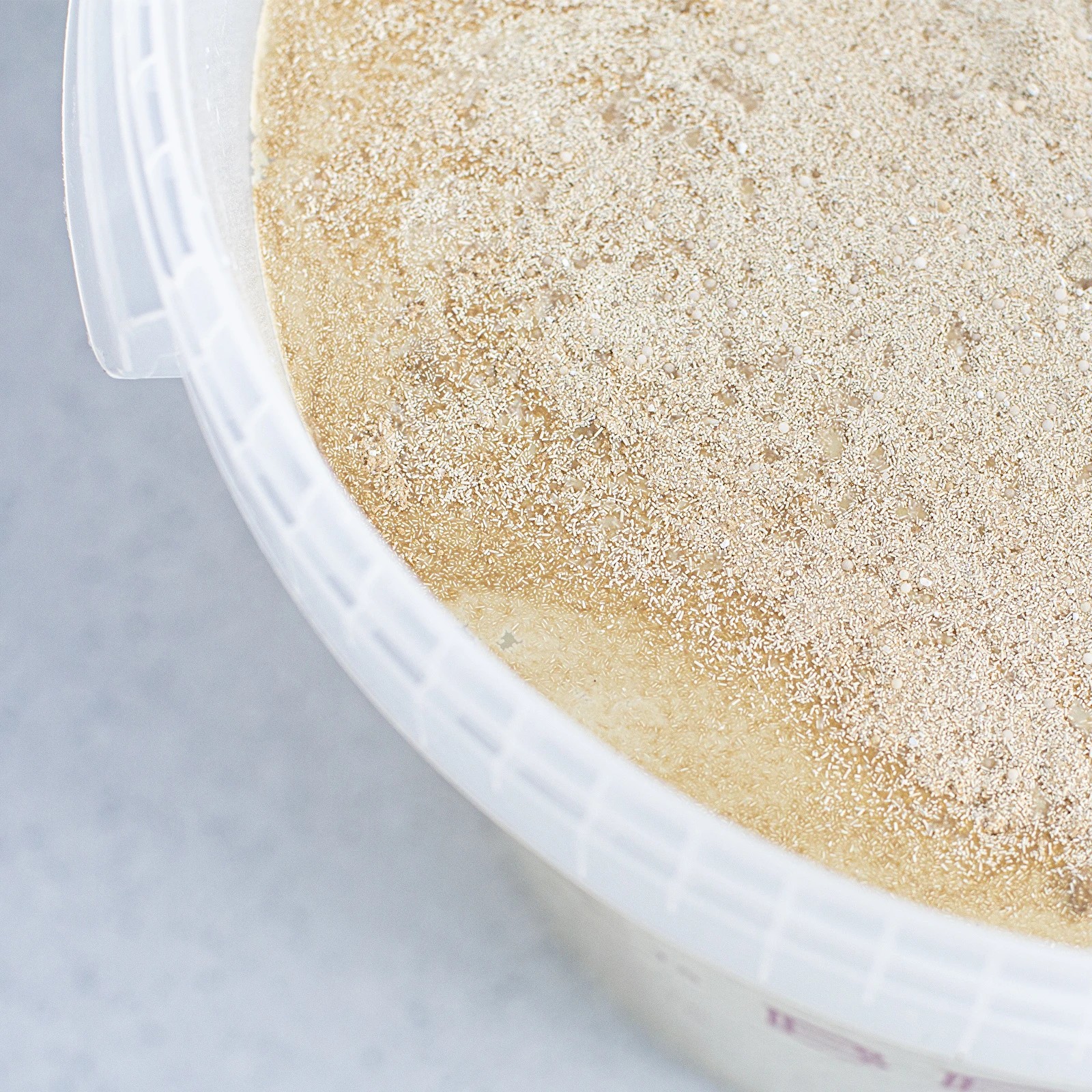 Destilācijas rauga augļi 40g 5-7 dienas