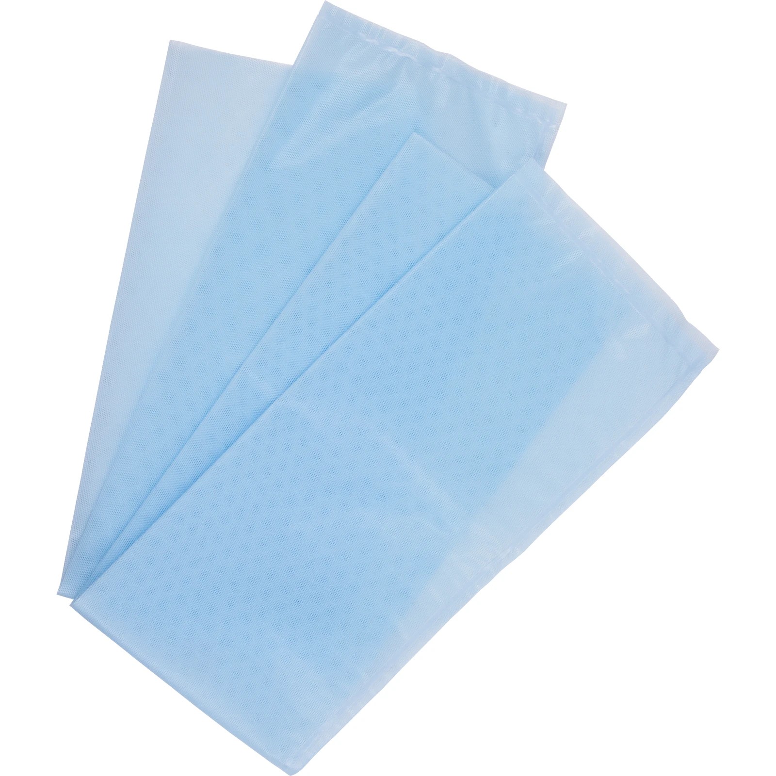 Siera pagatavošanas komplekts