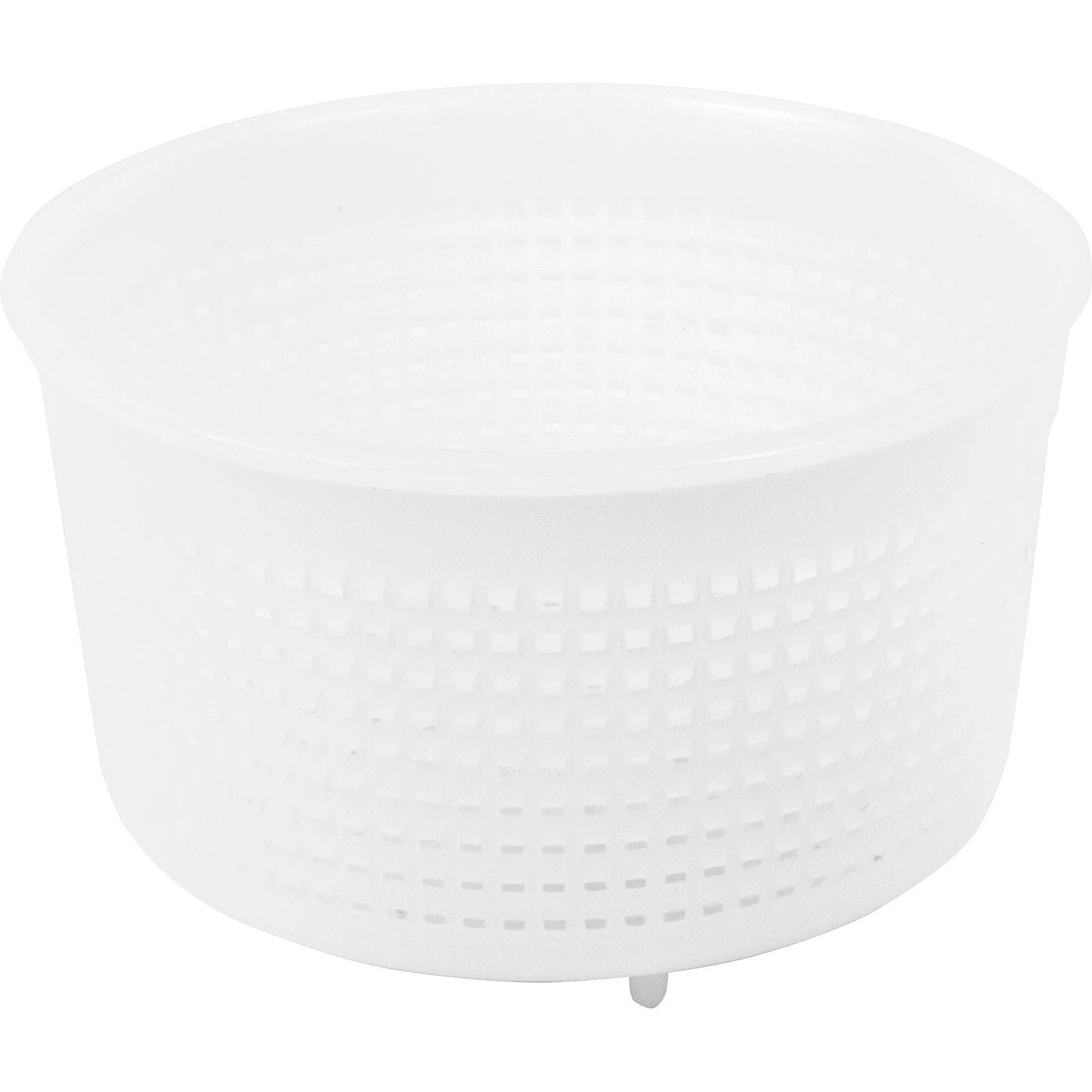 Siera pagatavošanas komplekts