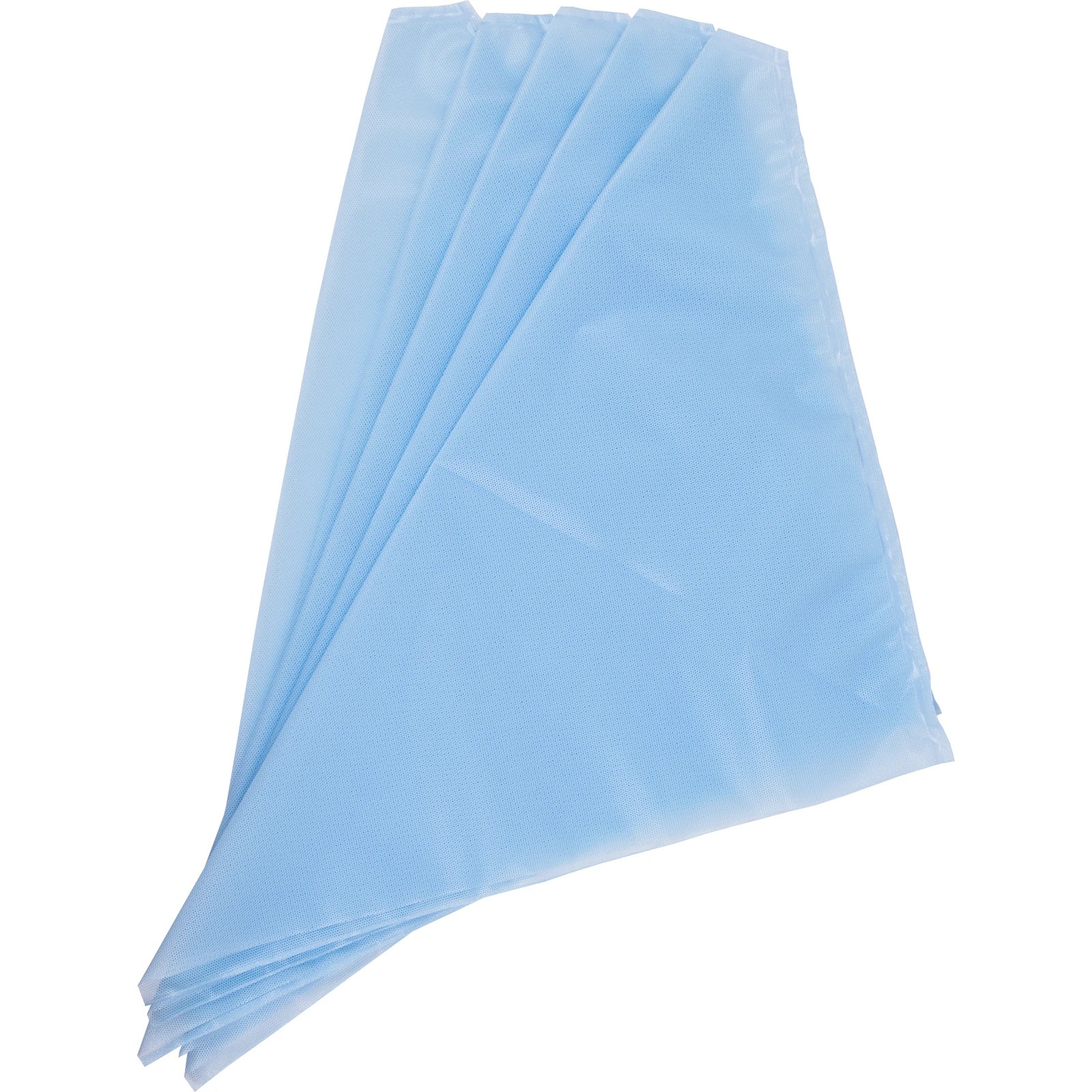 Siera audums 36x32x45cm 5 gab.