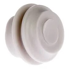 Raudzēšanas trauka blīve