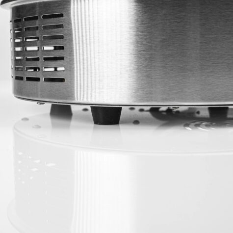 Keramikas plīts 3200 W