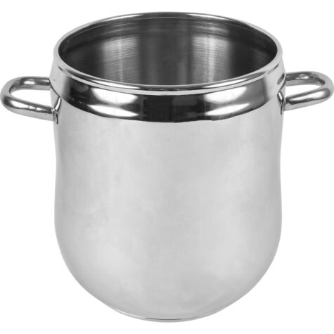 Destilētājs-spiediena katls 2in1 12L