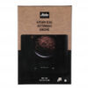 Virtuves svari Maku 5kg