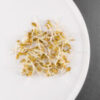 Grieķu trigonella 100 g