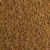 Grieķu trigonella 100 g