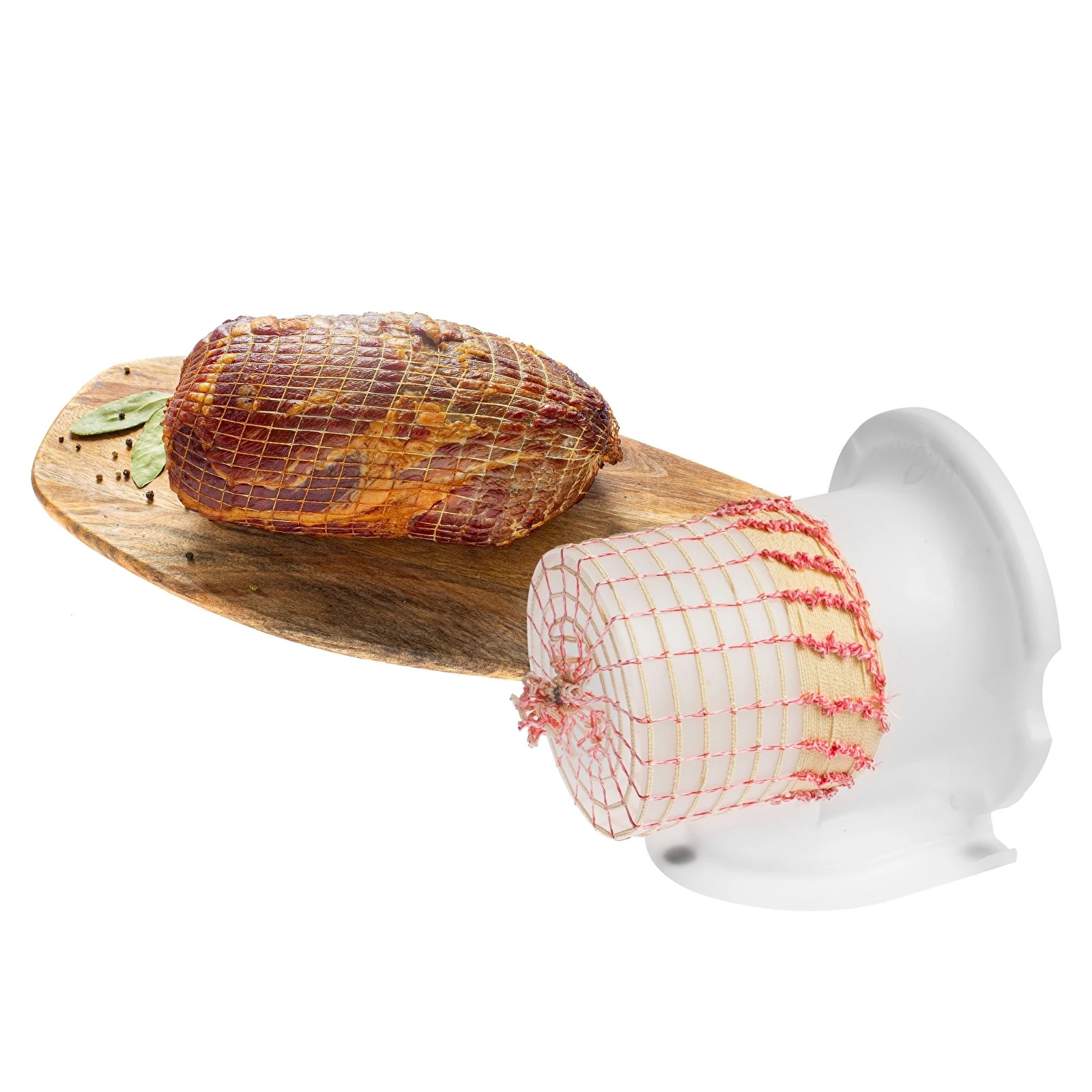 Aplikators desu tīkliņiem Ø11 cm