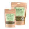 Munga pupiņas 200g