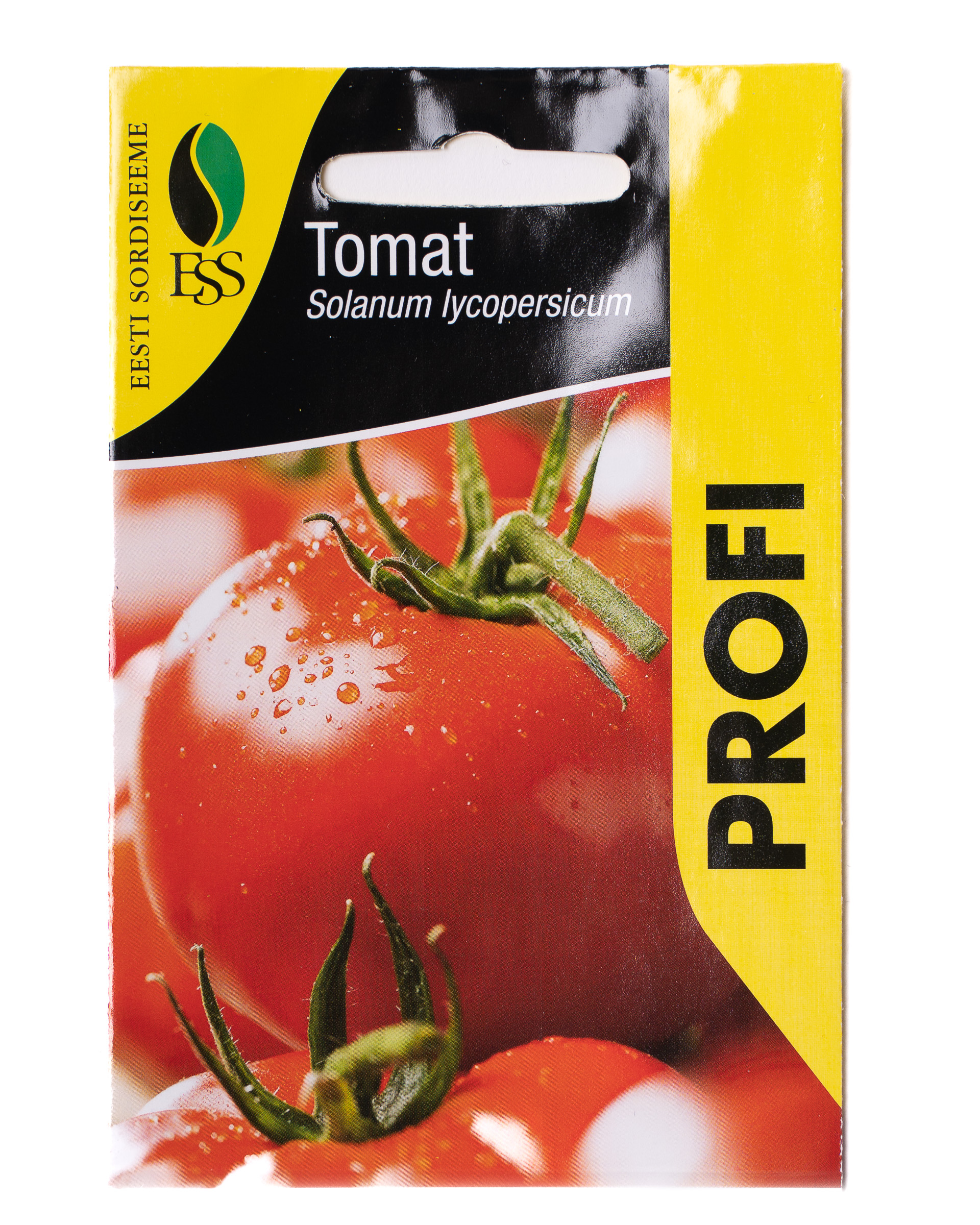 PROFI Tomāts Tolstoi F1 15 sēklas