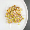 Redīss China Rose 100g