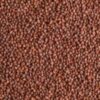 Redīss China Rose 100g