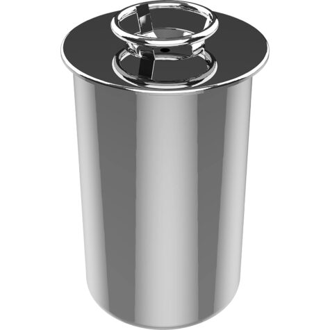 Šķiņķa prese 1,5 kg