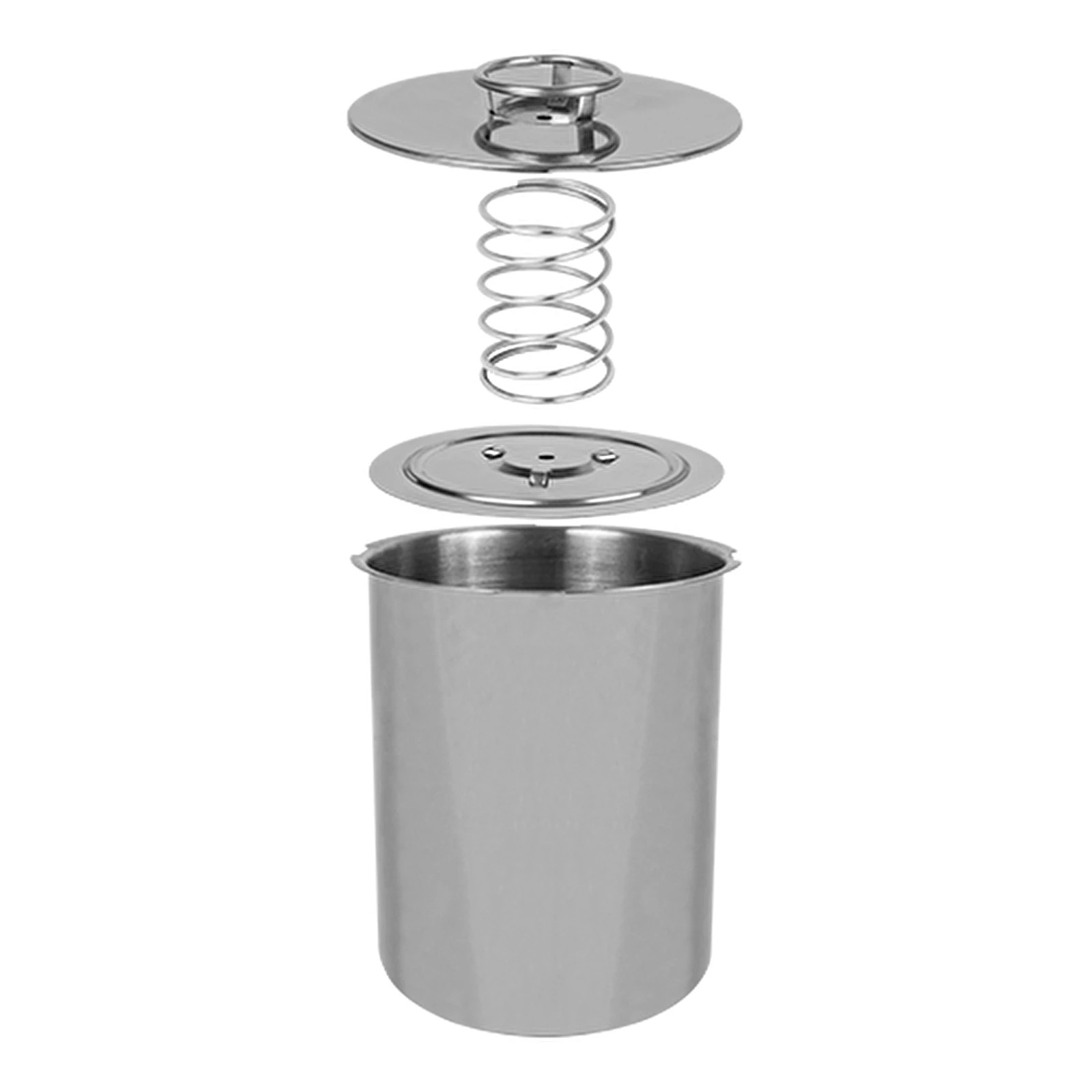 Šķiņķa prese 3 kg