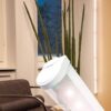 Augu lampa LED Florabooster 200 - 9W - 60 cm