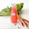 WECK pudele ar vāku 1062 ml