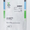 Gurķis Adam F1 250s