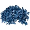 Liels ogles gabals GRILLEP premium (alksnis) 30 L 4 kg maiss, 100% FSC
