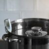 Elektroniskais pārtikas termometrs -50° / +300° C