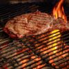 Liels ogles gabals GRILLEP premium (alksnis) 30 L 4 kg maiss, 100% FSC