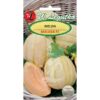 Melone Malaga F1 0,5g