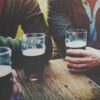 Alus brūvēšanas koncentrāts Dark Ale 1,7 kg