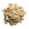 Auzu pārslas 1 kg