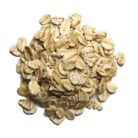 Auzu pārslas 1 kg