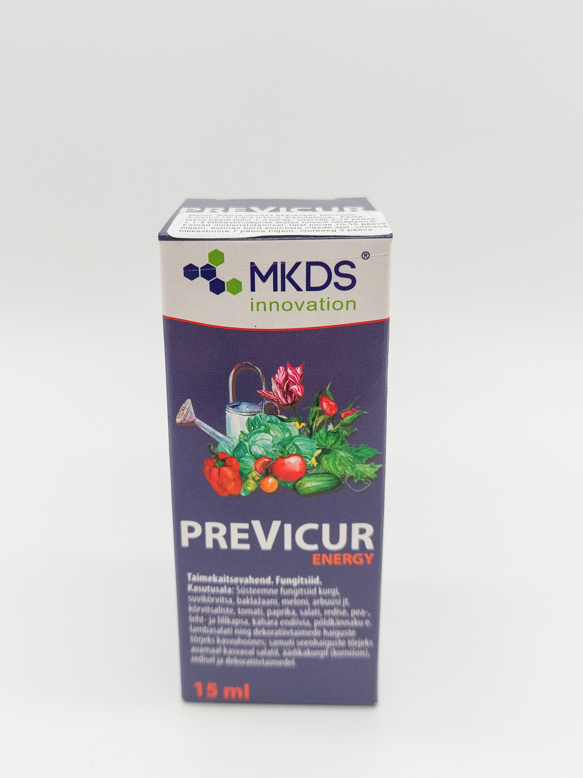 Previcur Energy 15ml