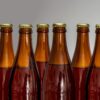 Alus brūvēšanas koncentrāts Dark Ale 1,7 kg