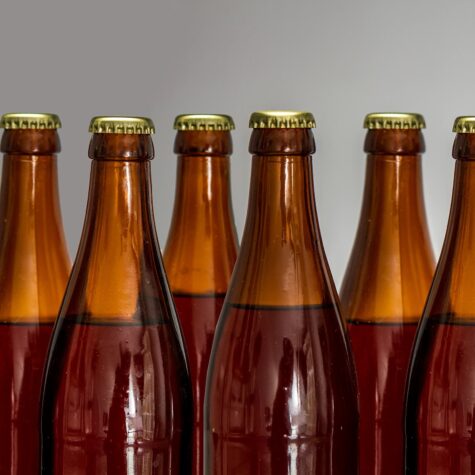 Alus brūvēšanas koncentrāts Dark Ale 1,7 kg