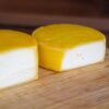 Baktēriju kultūra gouda siera pagatavošanai