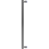 Destilators 40 l Copper Spirit
