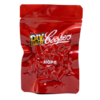 Apiņu granulas Coopers Galaxy 25 g